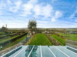 Photo 11- click for photo gallery